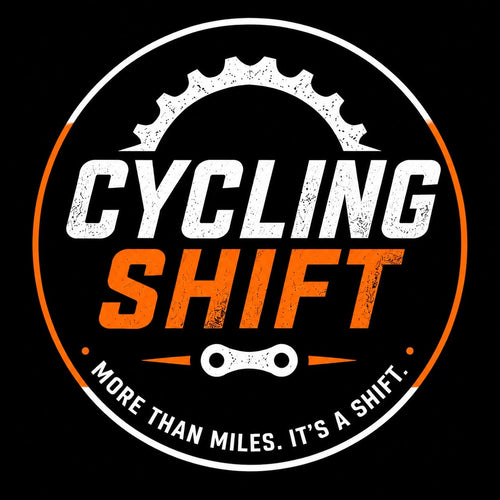 CyclingShift